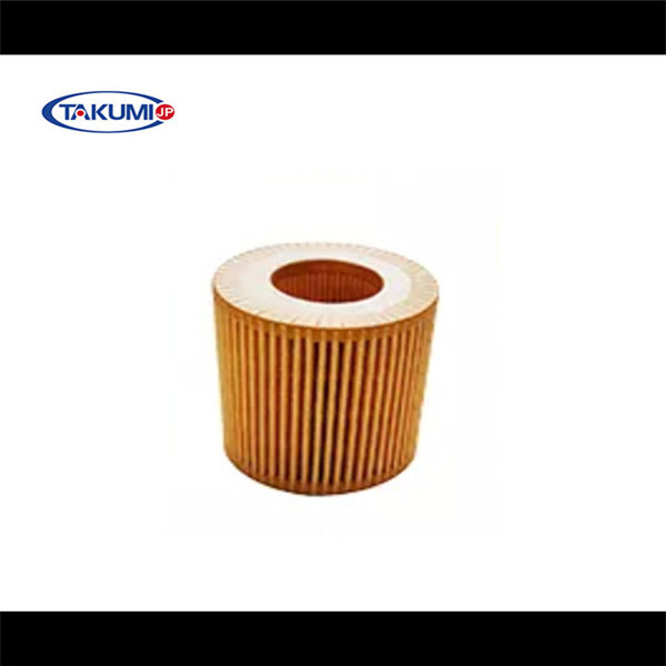 Denso Iridium TT Spark Plugs