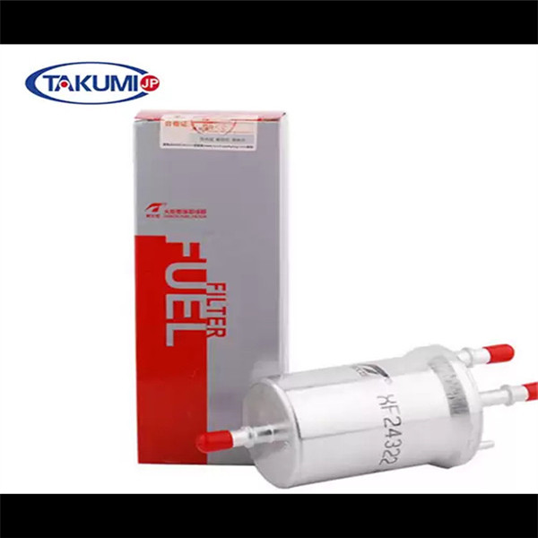 Wideband Sensors