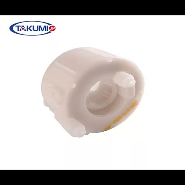 Narrowband Sensor O2