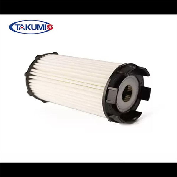 Function of a 12v motor