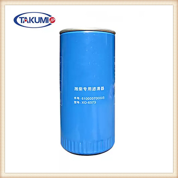 Benefits of Hybrid Batteries