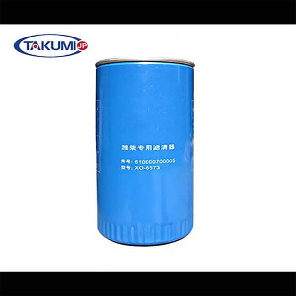 Disadvantages of Hybrid Batteries