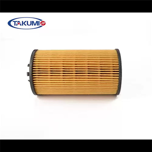 High-output Voltage