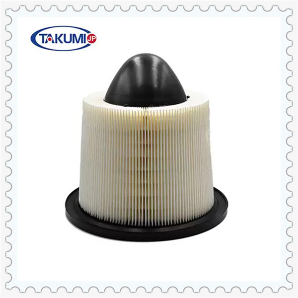 Kinds of Spark Plugs Used in Honda Motorcycles
