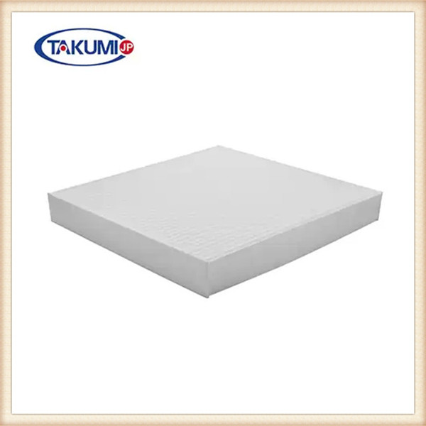 The Insulation