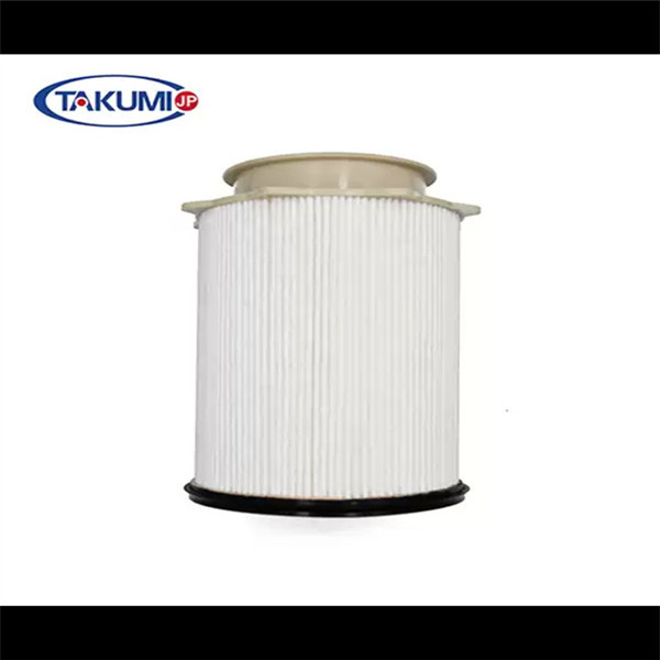 Benefits of Carbon Air Filters.