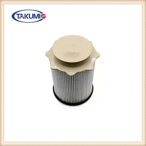Areas to consider when selecting a Carbon Air Filter?