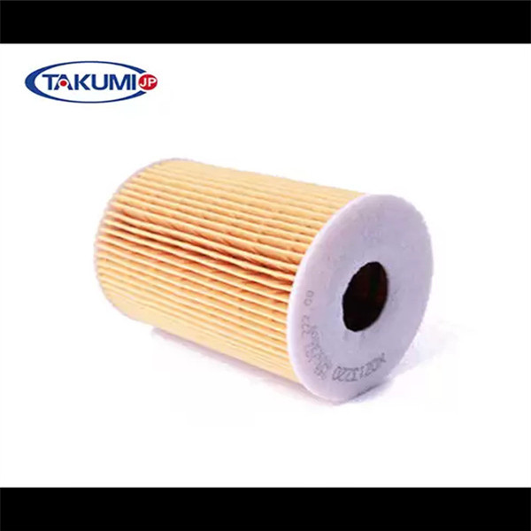 Applications of High-Speed Starter Motors