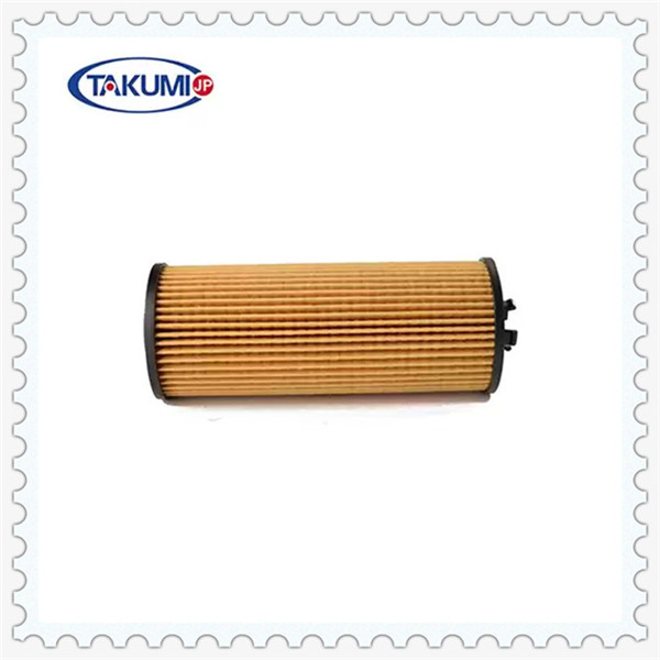 Return Line Filters