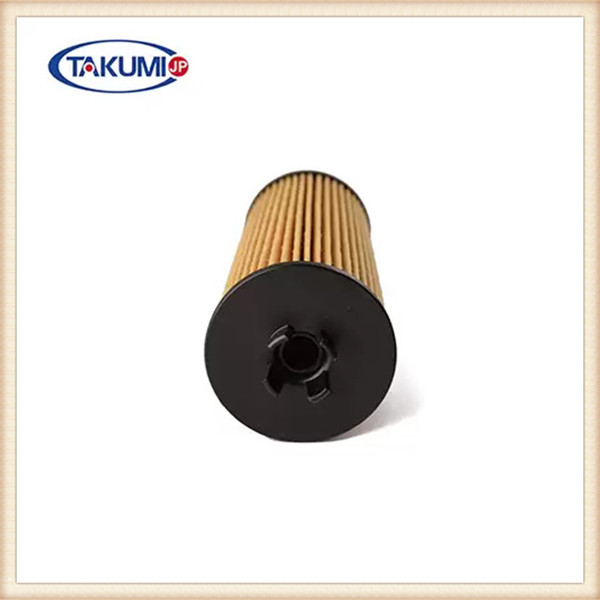 Suction Filters