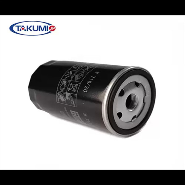 How to Test the Ignition Coil Wire?