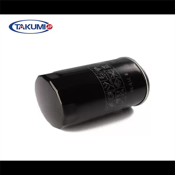 Optical NOx detectors
