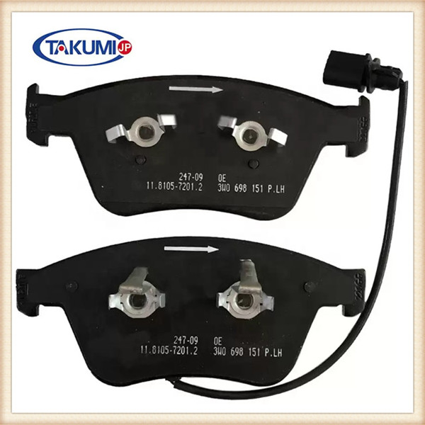 Water-Sealed Piston Vacuum Pumps