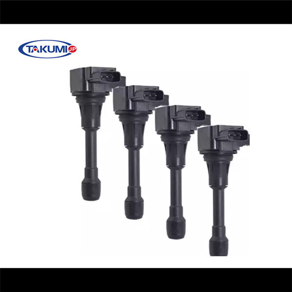 Safety: How to Use Coil Line Safely and efficiently?