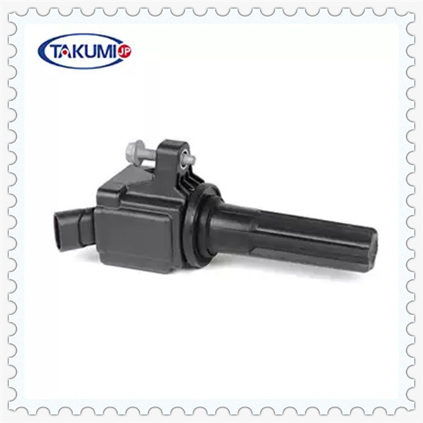 Distributor-Based System
