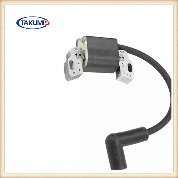 How to Use Ignition Plug Wires?