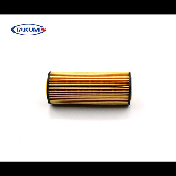 Tips for Saving Money on Spark Plugs