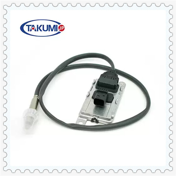 Technological advancements of N2 gas sensors