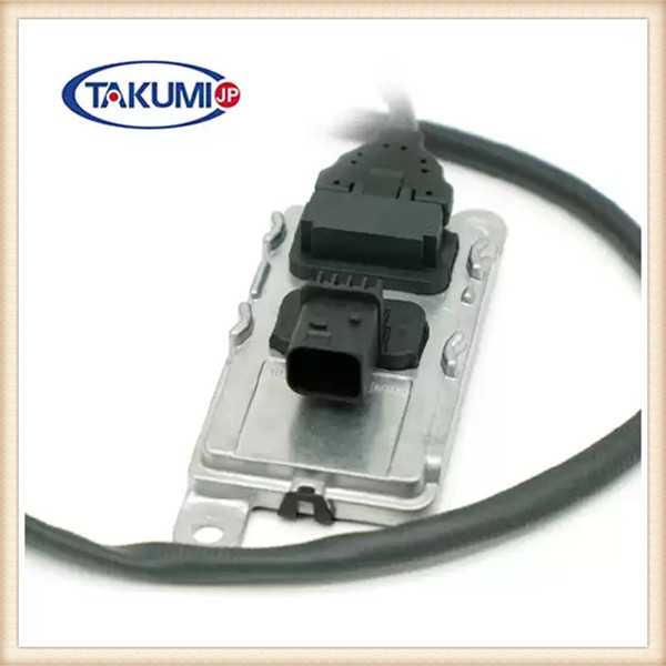 Benefits of Nitrogen Sensor Water