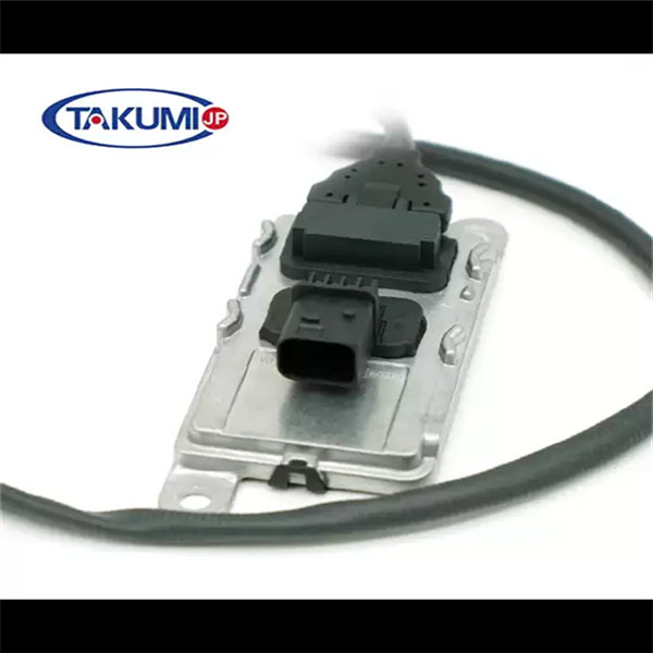 Examples of no sensor