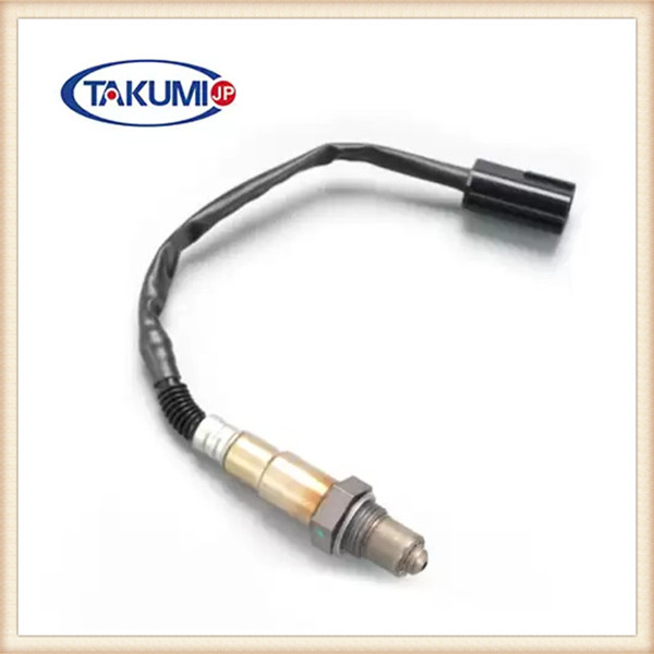 How exactly does an NO2 gas sensor work?
