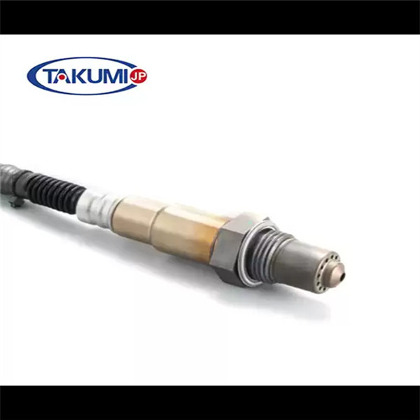 What exactly are the benefits of NOx sensors?