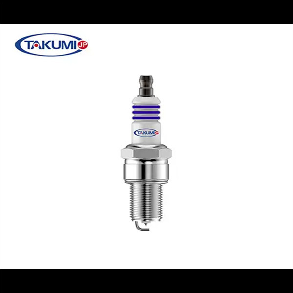 Why You May Need High-Performance Spark Plugs