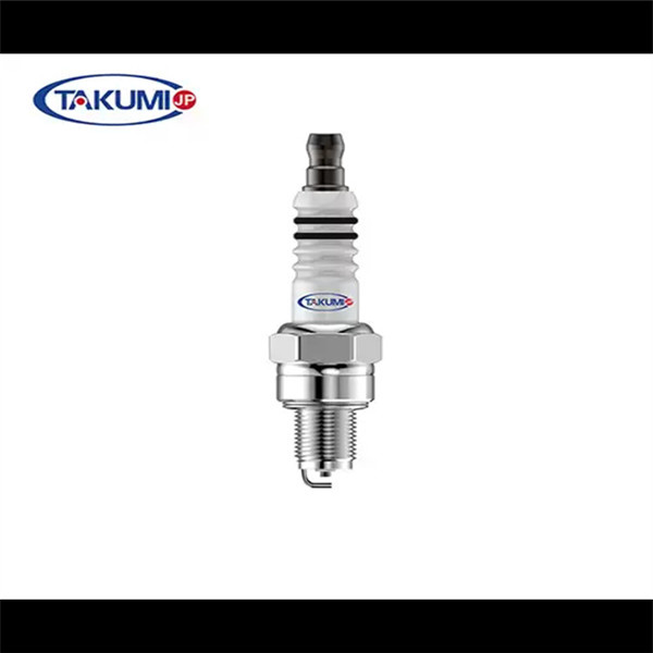 Advantages of Having A Honda Civic Plug-In Hybrid