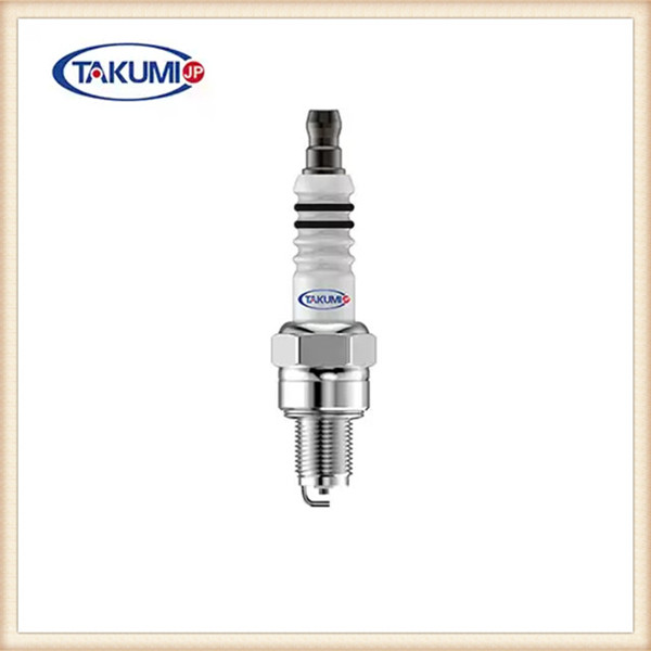 Cost-saving: The Honda Civic Plug