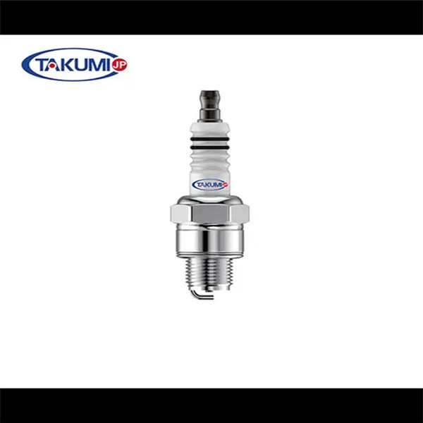 Which are the Indications of a Spark that is Bad Plug?