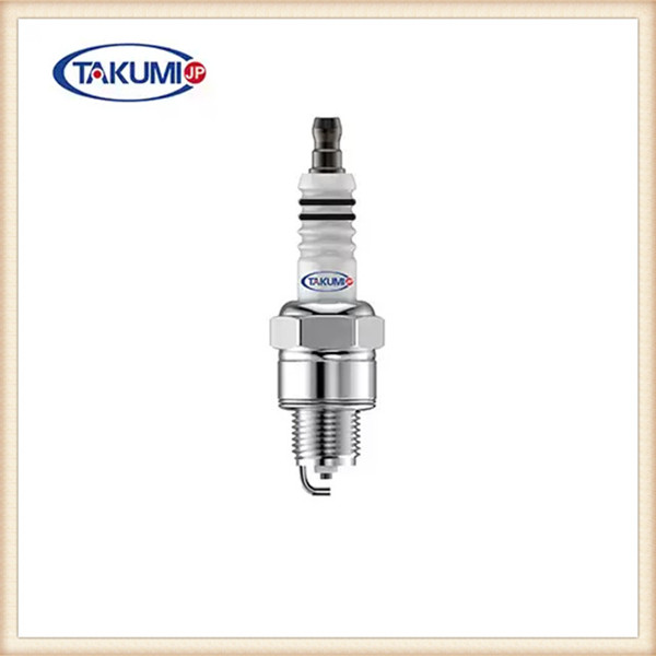 How to Change a Motorcycle Spark Plug?