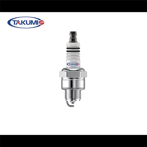 How Usually In Case You Change Spark Plugs?