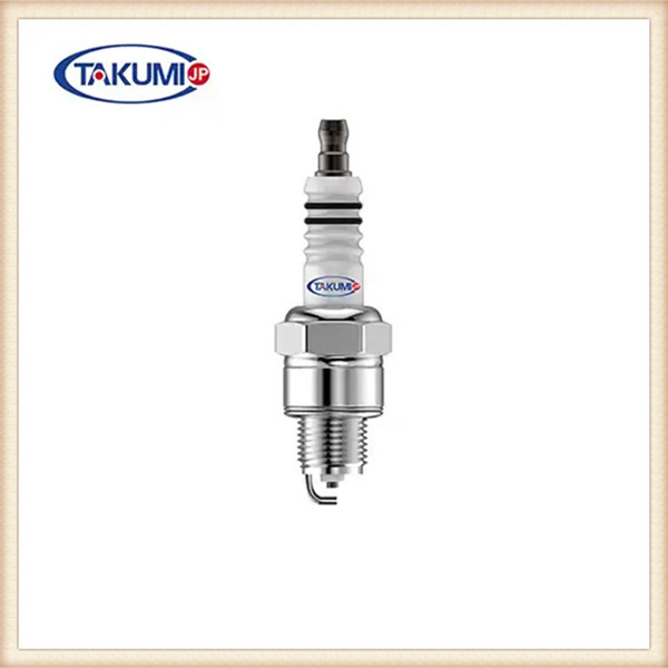 Kinds of Spark Plugs