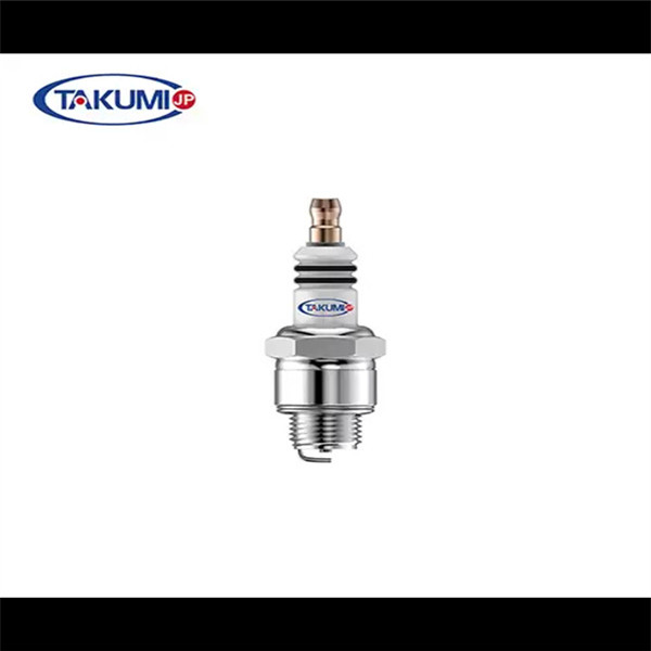 Kinds of OEM Spark Plug Wires