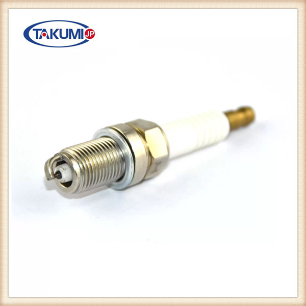 Features of Torch L8RTC Spark Plug Equivalent