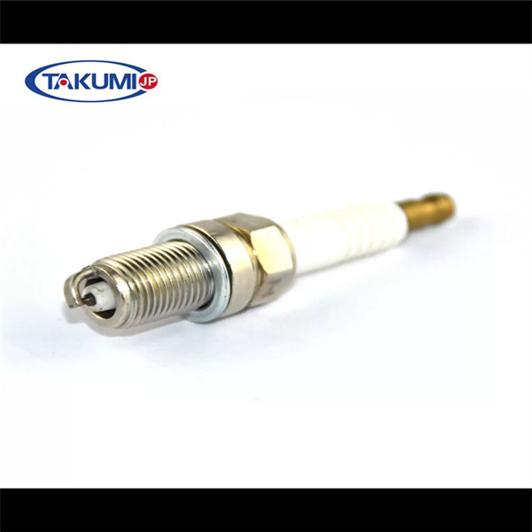 How does Torch L8RTC Spark Plug Equivalent?