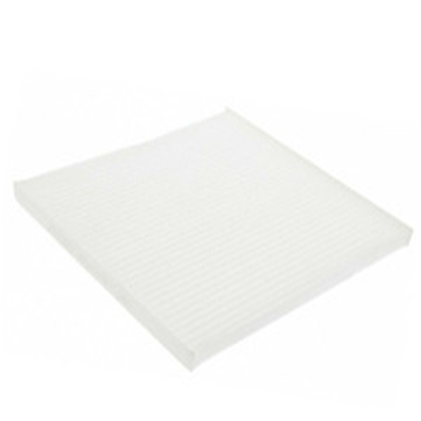 Excellent Features of an Oil Filter