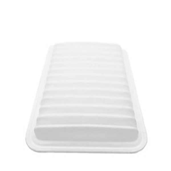 Withstand harsh environments