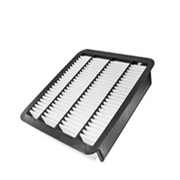  The batteries must be reconnected