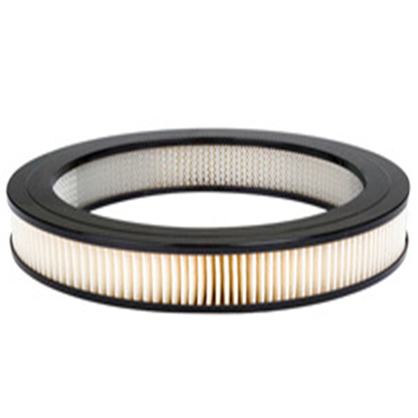 Straight Coil