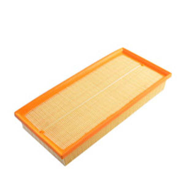 Ceramic Brake Pad Set