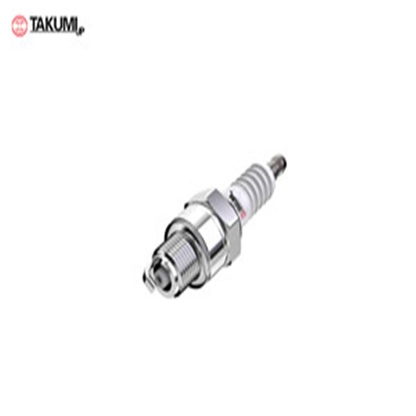 Things to Think About While Purchasing Ignition Coils 