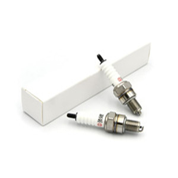 There Is a Wide Range of Ignition Coil Designs