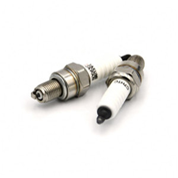 Choose the Right Starter Motor
