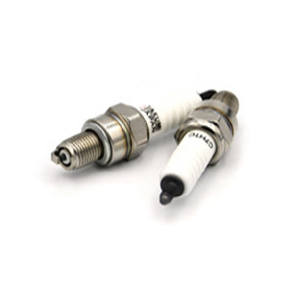 The spark plug coil is the next target for replacement