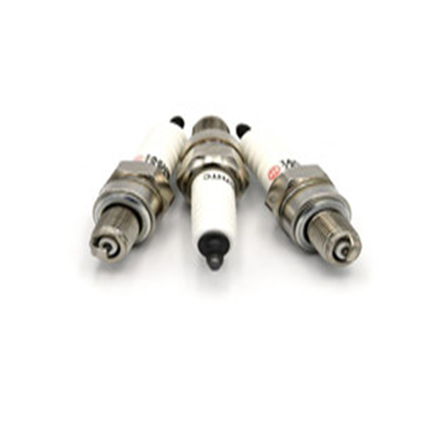 Diagnosing and Replacing a Bad Mazda Ignition Coil 