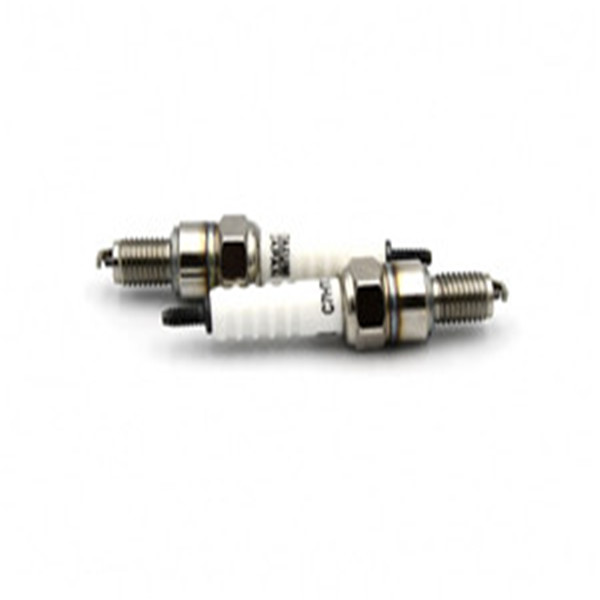 What Might Cause an Ignition Coil to Fail?