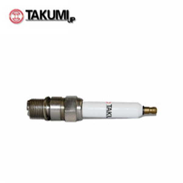 Several Oxygen Detectors