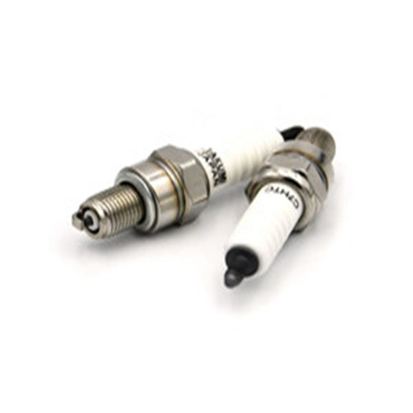 Enhanced Efficiency in Fuel Use