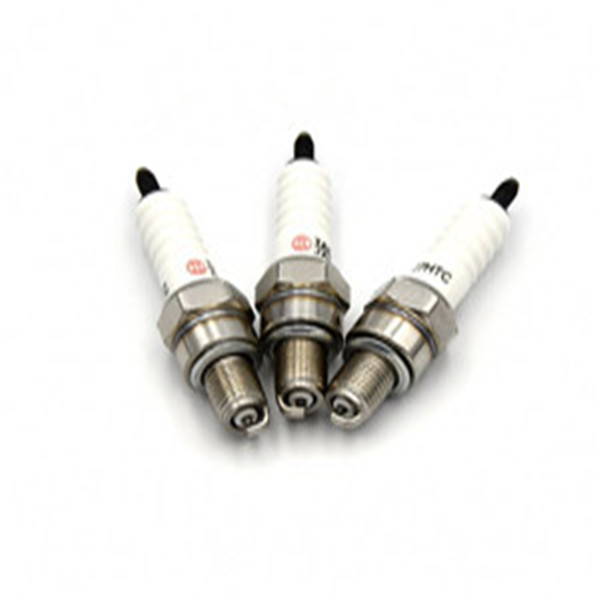 Symptoms of a faulty engine coil